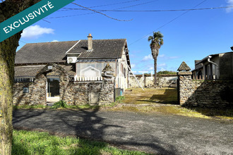 achat maison dange-st-romain 86220