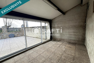 achat maison dange-st-romain 86220