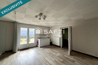 achat maison dange-st-romain 86220