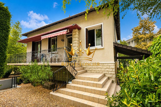 achat maison dange-st-romain 86220