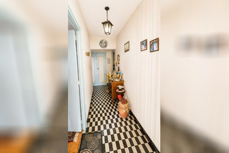 achat maison dange-st-romain 86220