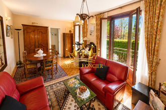 achat maison dange-st-romain 86220