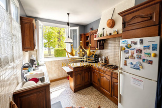 achat maison dange-st-romain 86220