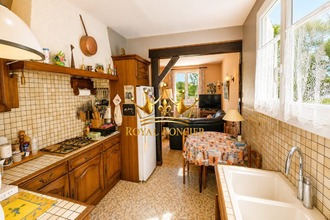 achat maison dange-st-romain 86220
