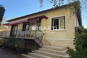 achat maison dange-st-romain 86220