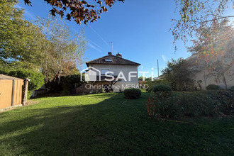 achat maison dange-st-romain 86220