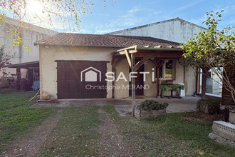 achat maison dange-st-romain 86220