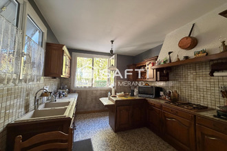 achat maison dange-st-romain 86220