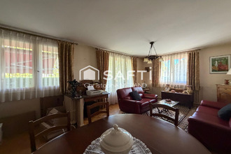 achat maison dange-st-romain 86220