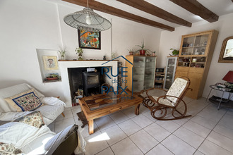achat maison dange-st-romain 86220