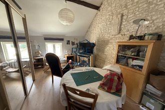 achat maison dange-st-romain 86220