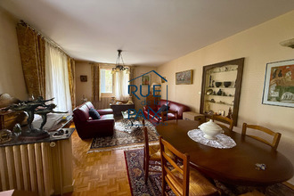 achat maison dange-st-romain 86220