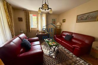 achat maison dange-st-romain 86220