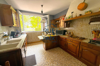 achat maison dange-st-romain 86220