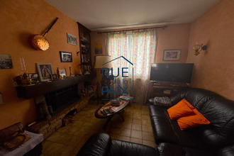 achat maison dange-st-romain 86220