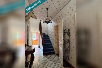 achat maison dange-st-romain 86220