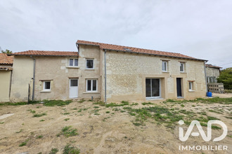 achat maison dange-st-romain 86220