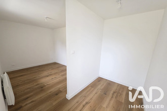 achat maison dange-st-romain 86220