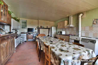 achat maison dangeau 28160