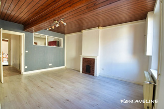 achat maison dangeau 28160