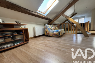 achat maison dangeau 28160