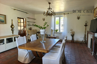 achat maison dangeau 28160