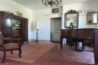 achat maison dangeau 28160