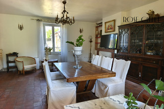 achat maison dangeau 28160
