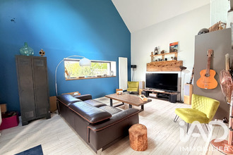 achat maison dangeau 28160