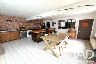 achat maison dangeau 28160