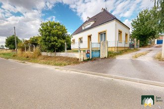 achat maison dangers 28190