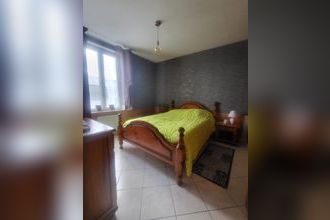 achat maison dangeul 72260