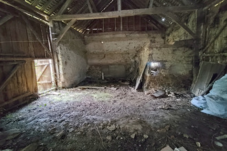 achat maison dangeul 72260