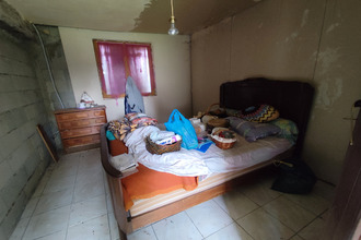 achat maison dangeul 72260