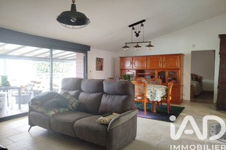 achat maison dangeul 72260