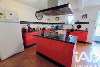 achat maison dangeul 72260