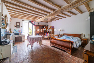 achat maison dangeul 72260