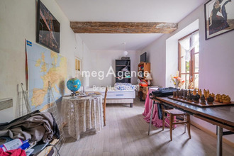 achat maison dangeul 72260