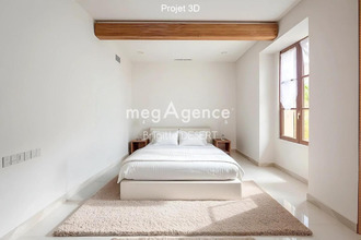 achat maison dangeul 72260