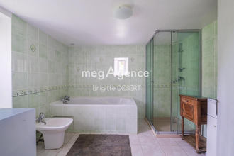 achat maison dangeul 72260