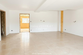 achat maison dangeul 72260