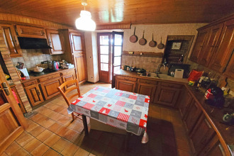 achat maison dangolsheim 67310