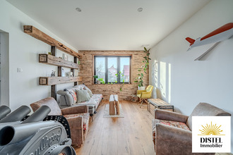 achat maison dangolsheim 67310