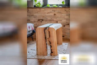 achat maison dangolsheim 67310