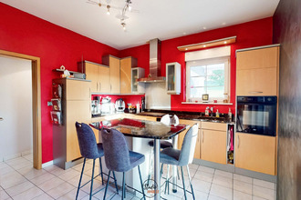 achat maison dangolsheim 67310