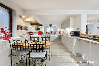 achat maison dangolsheim 67310