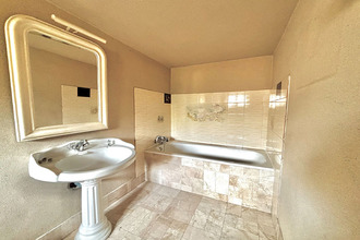 achat maison dangu 27720