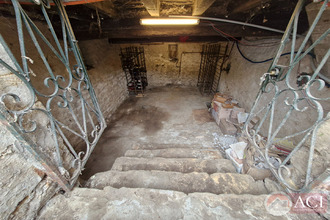 achat maison dangu 27720