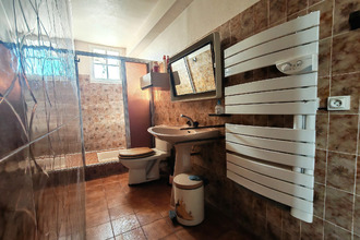 achat maison dangu 27720
