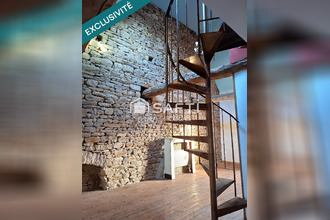 achat maison dangy 50750